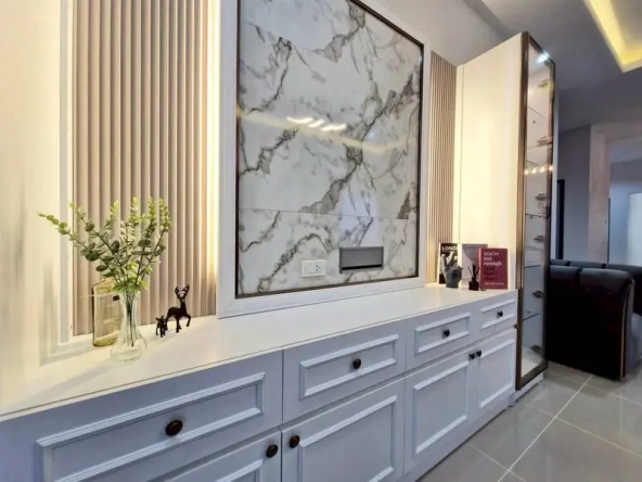 Вилла_Хуай Йяй_2