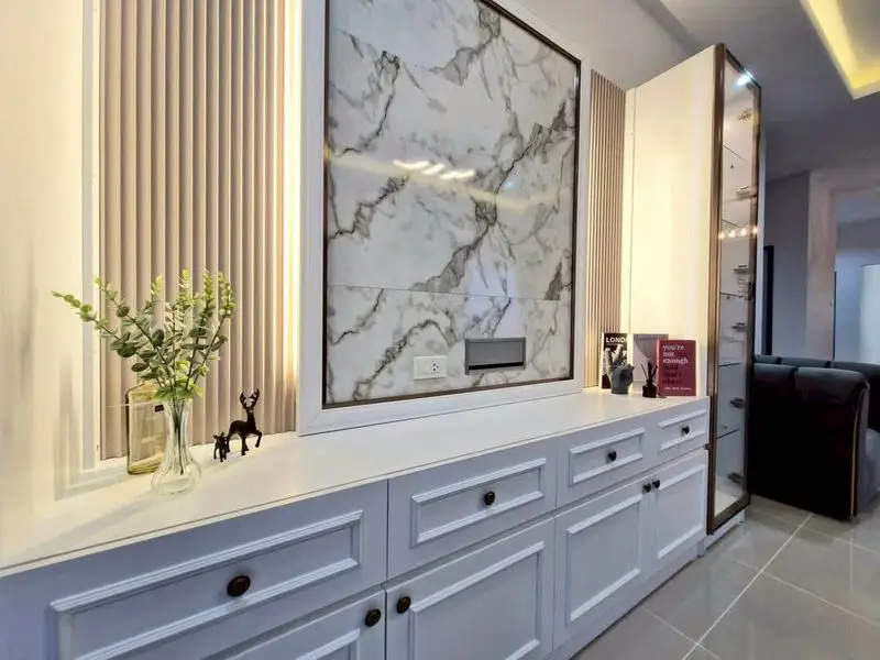 Вилла_Хуай Йяй_2