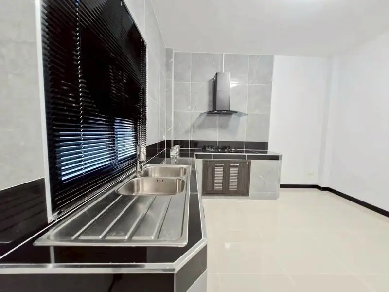 Вилла_Хуай Йяй_14