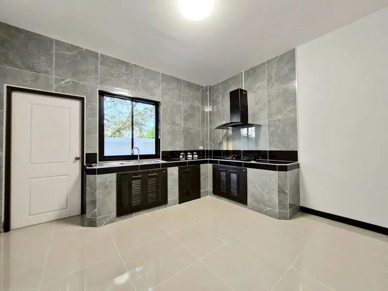 Вилла_Хуай Йяй_15