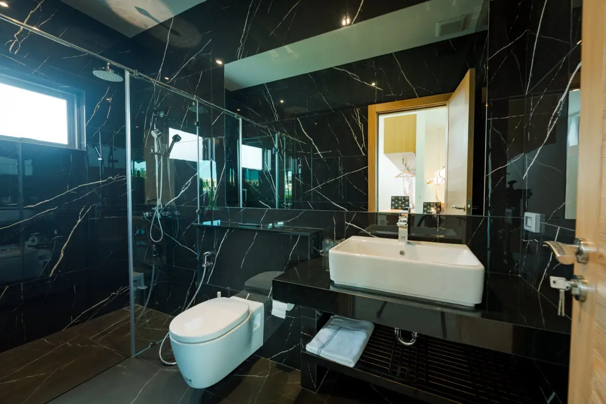 Вилла_The Plantation Estate_12