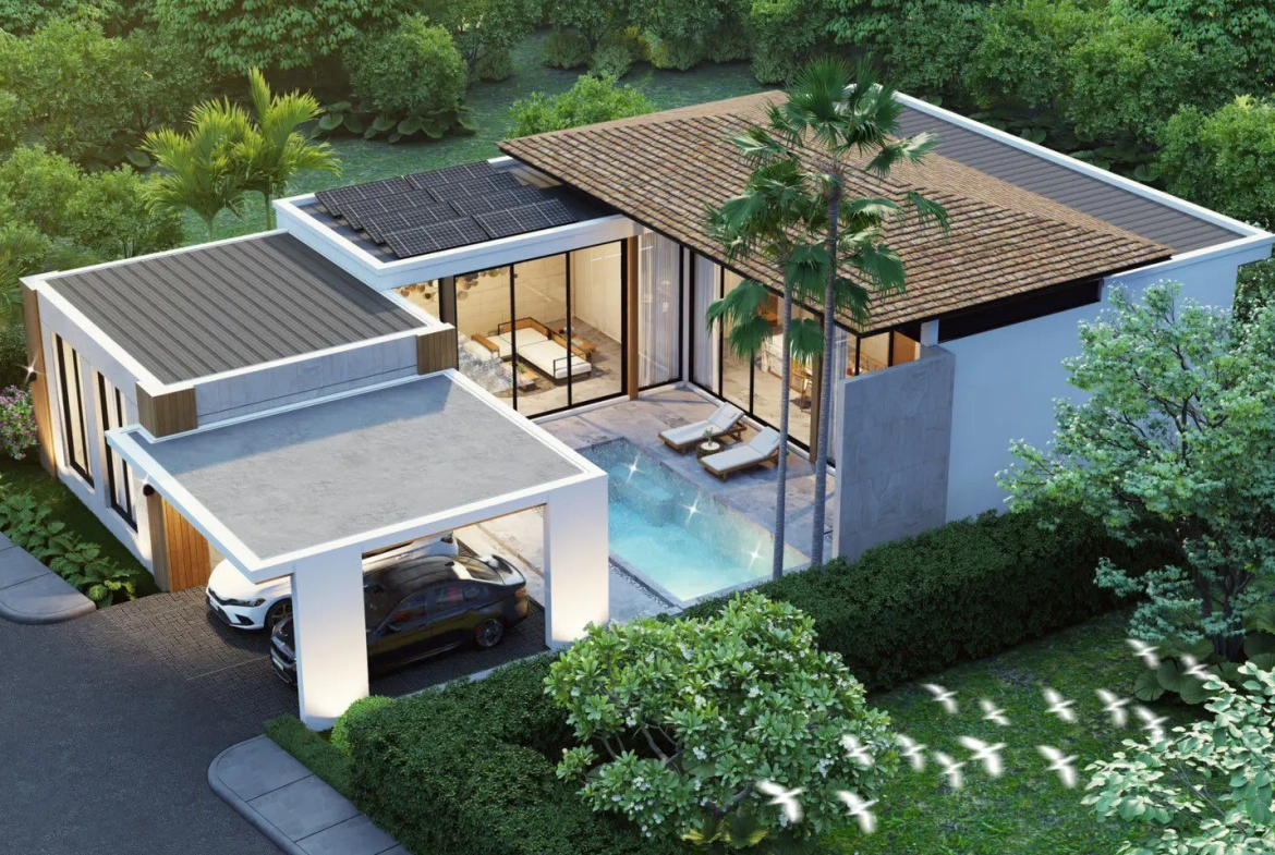 Вилла_Джомтьен