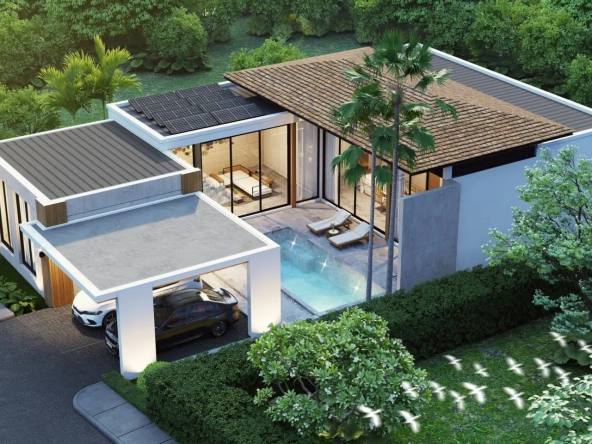 Вилла_Джомтьен