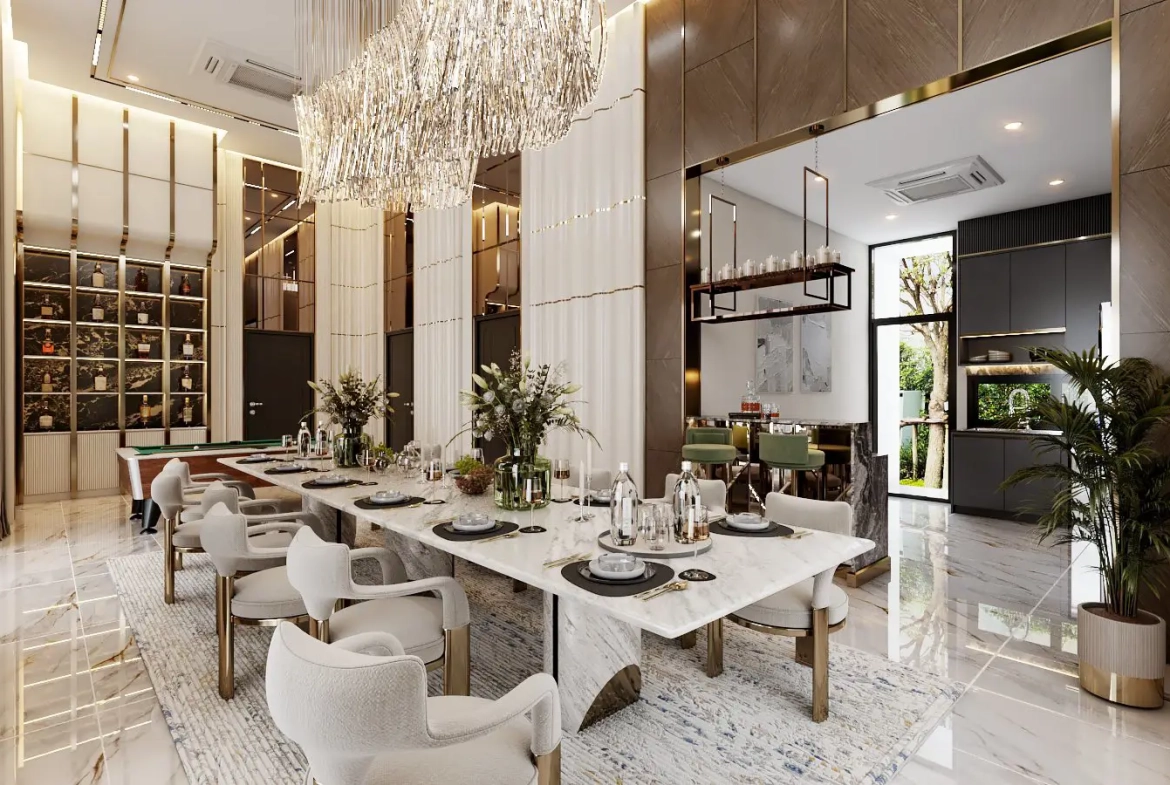 Вилла_Джомтьен_2