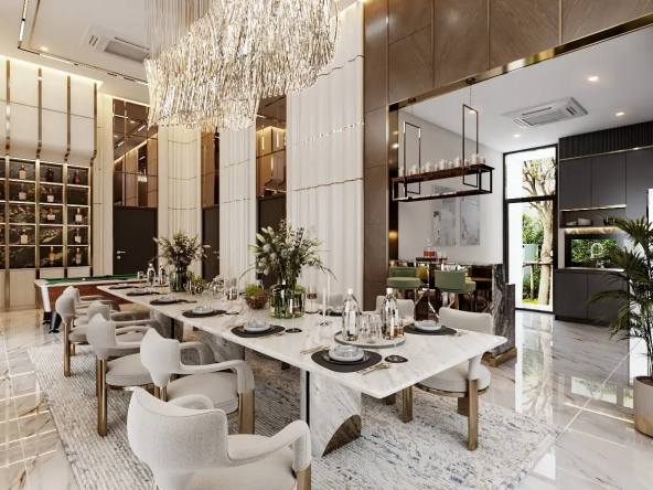 Вилла_Джомтьен_2