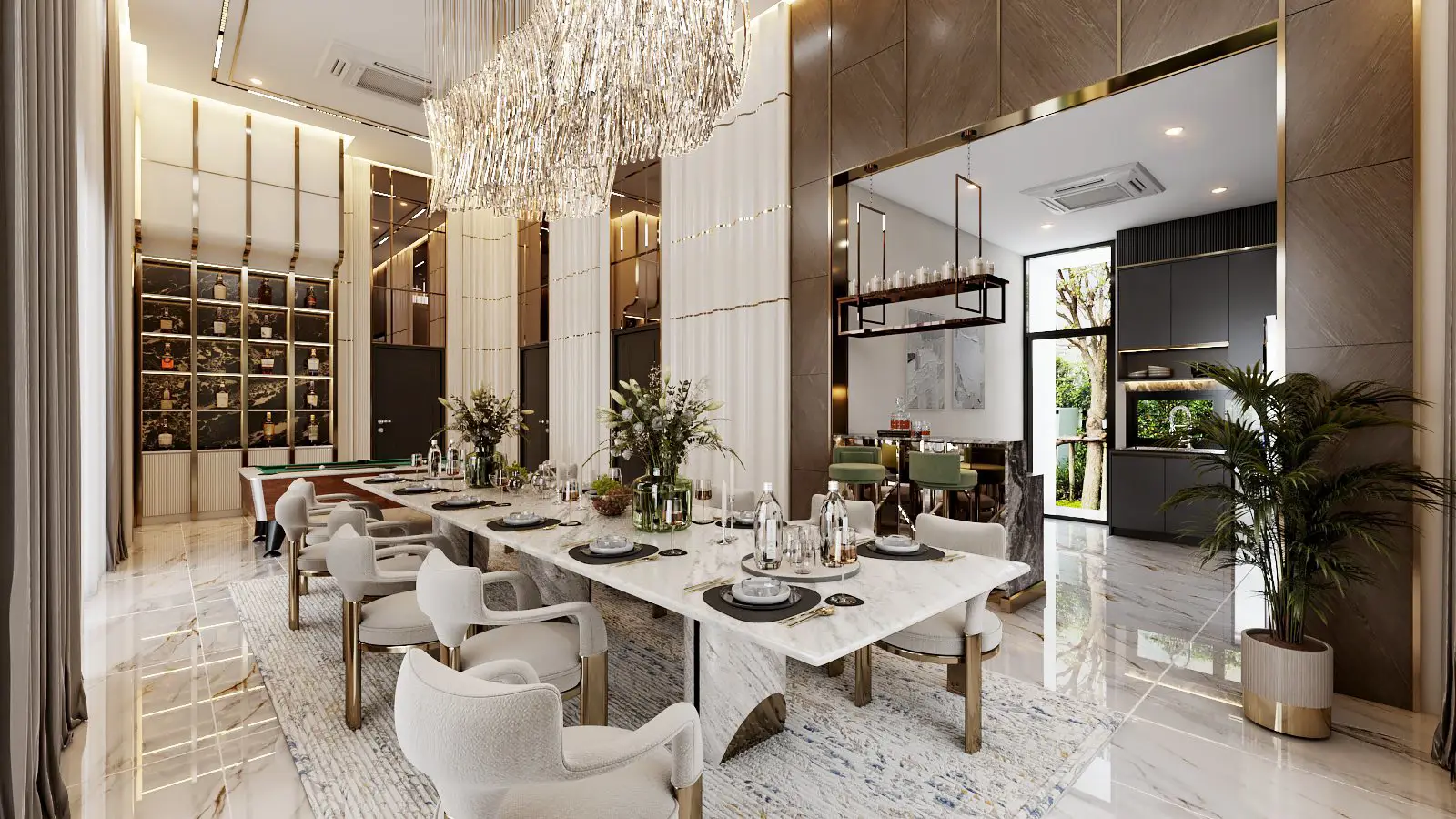 Вилла_Джомтьен_2