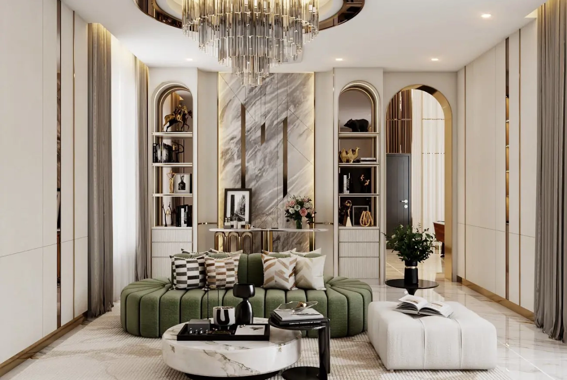 Вилла_Джомтьен_3