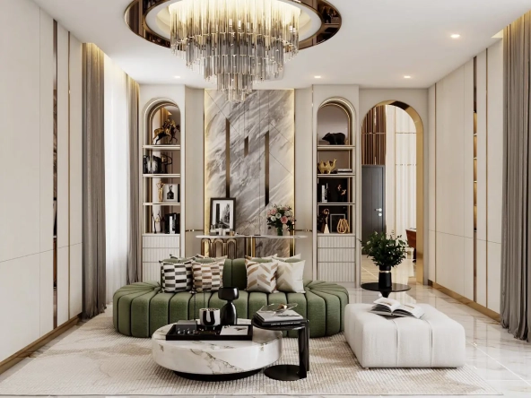 Вилла_Джомтьен_3