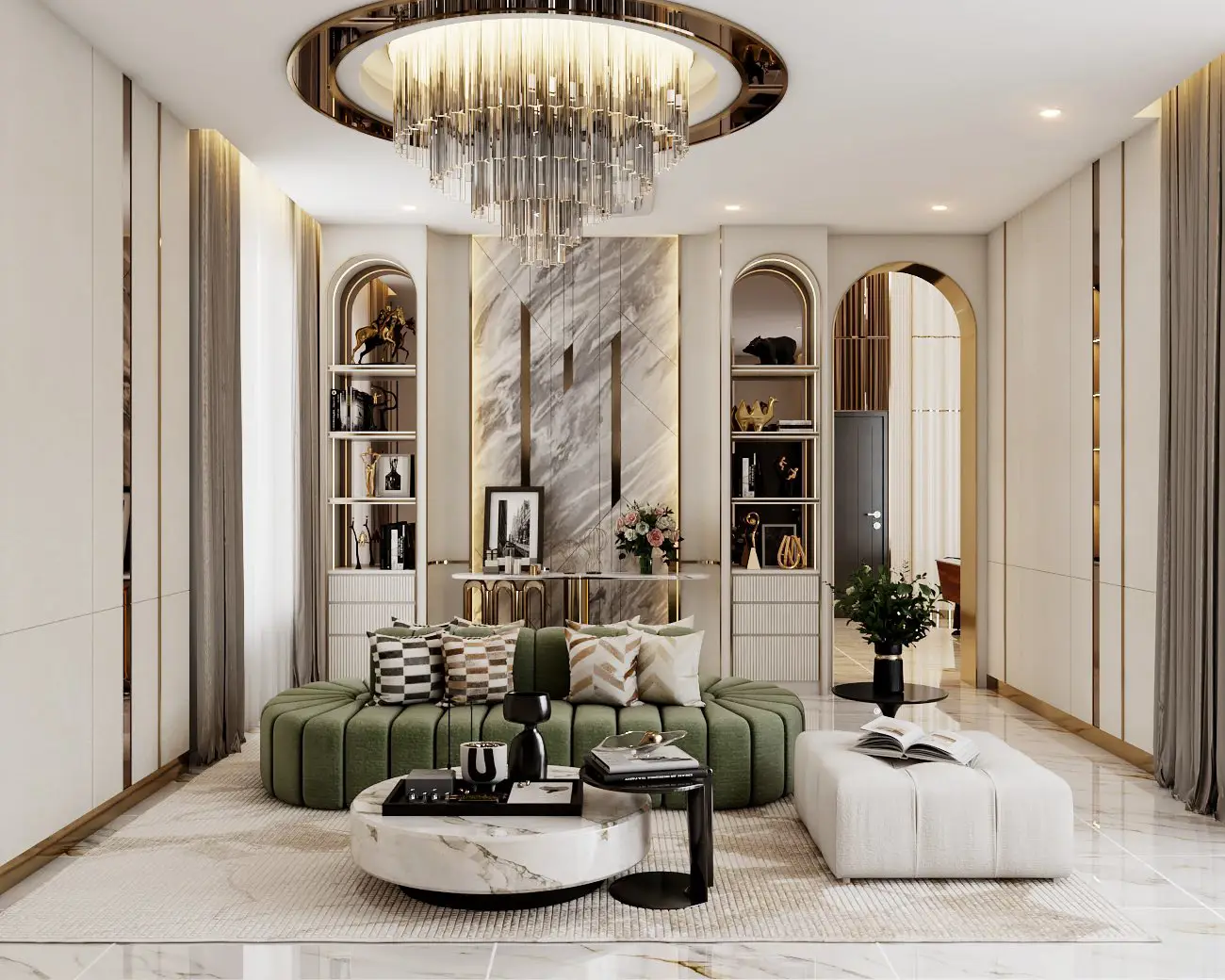 Вилла_Джомтьен_3