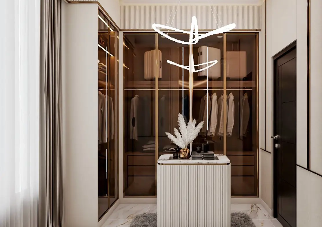 Вилла_Джомтьен_4