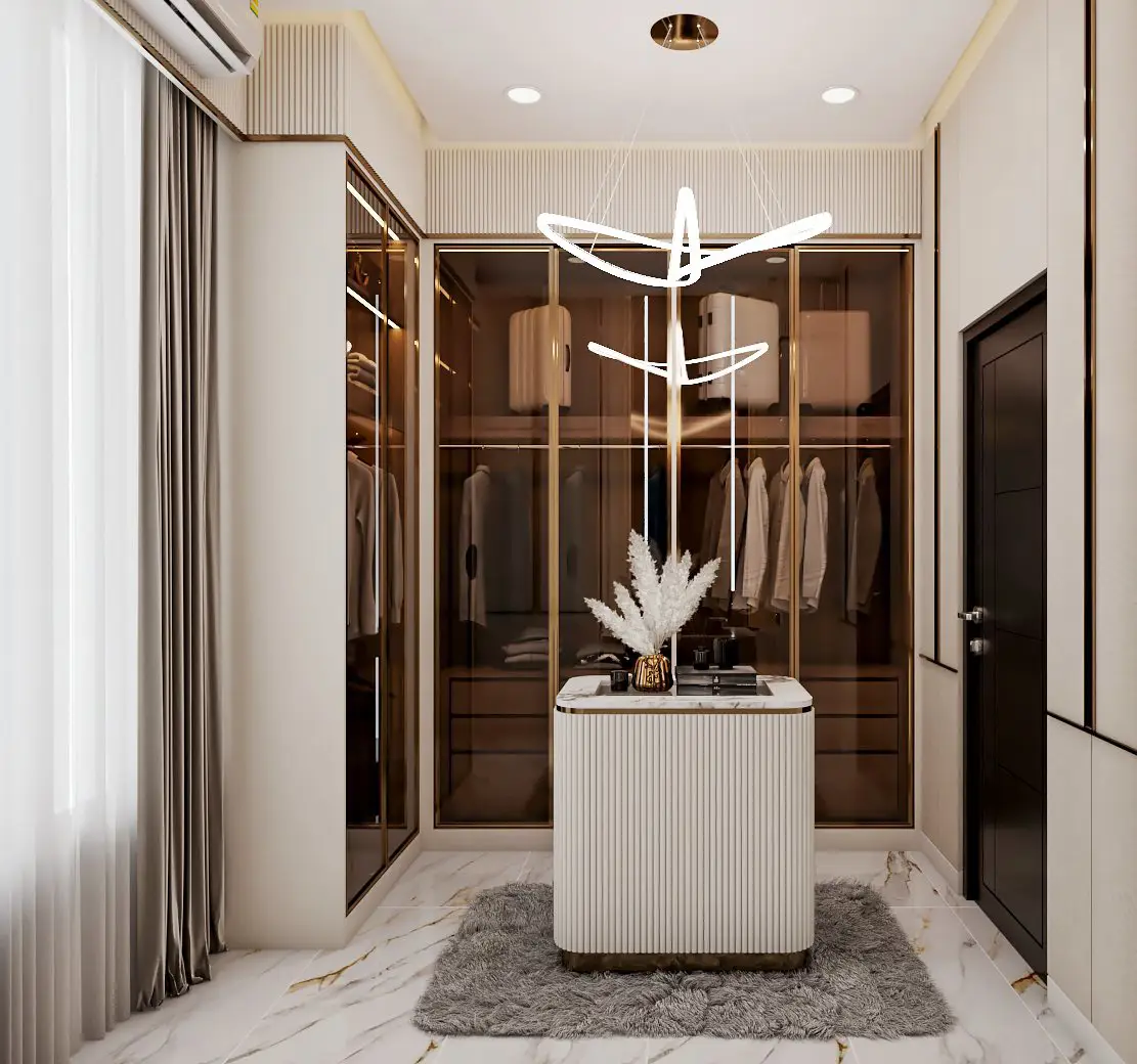 Вилла_Джомтьен_4