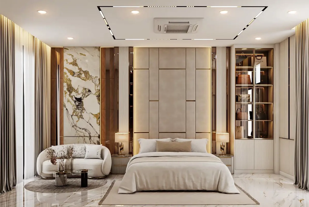 Вилла_Джомтьен_5