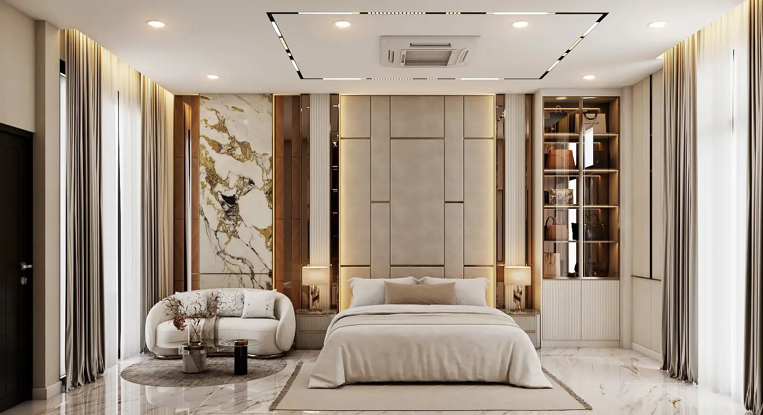 Вилла_Джомтьен_5