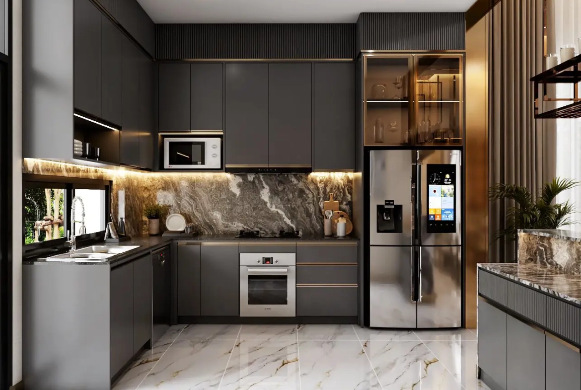 Вилла_Джомтьен_6