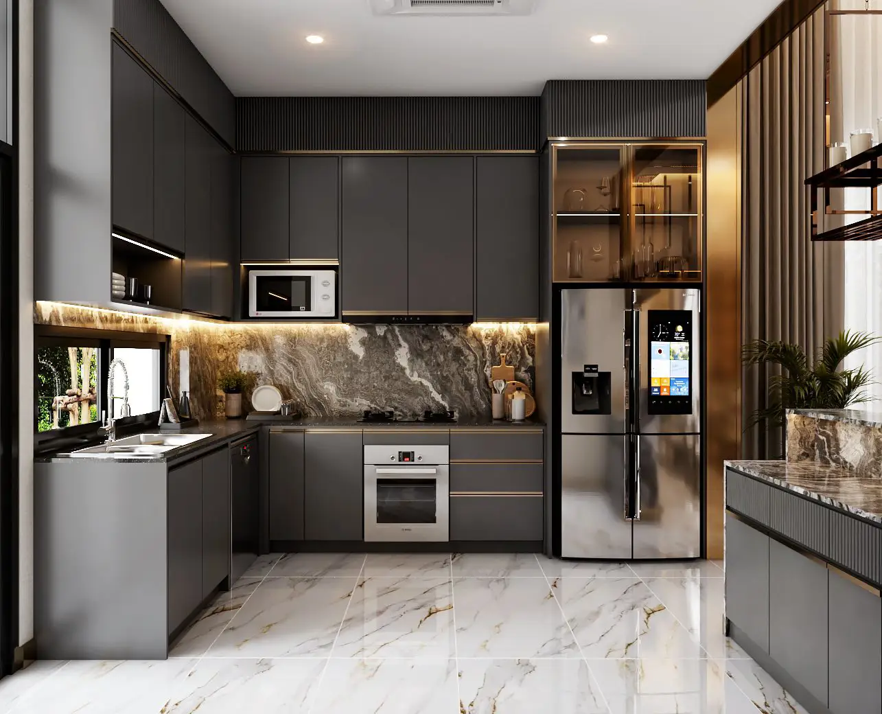 Вилла_Джомтьен_6