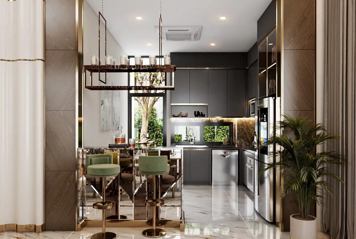 Вилла_Джомтьен_7