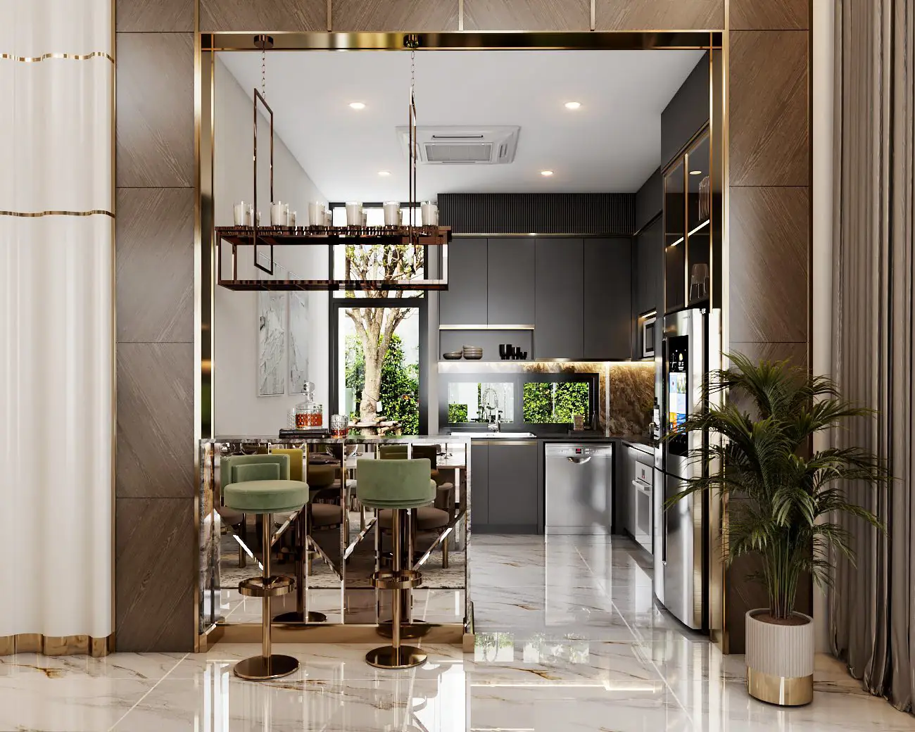 Вилла_Джомтьен_7