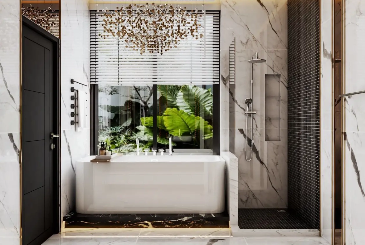 Вилла_Джомтьен_8