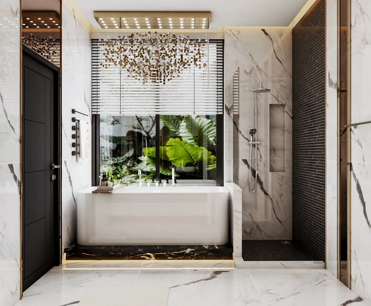 Вилла_Джомтьен_8