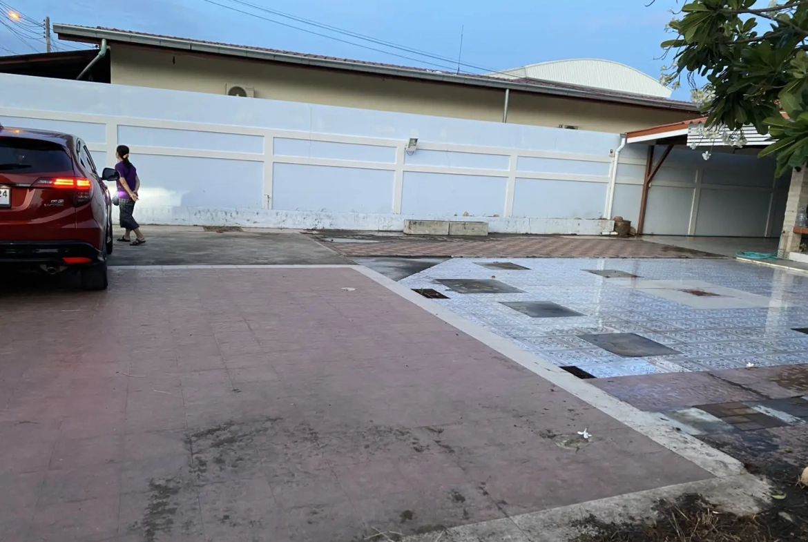 Вилла_Сукхумвит