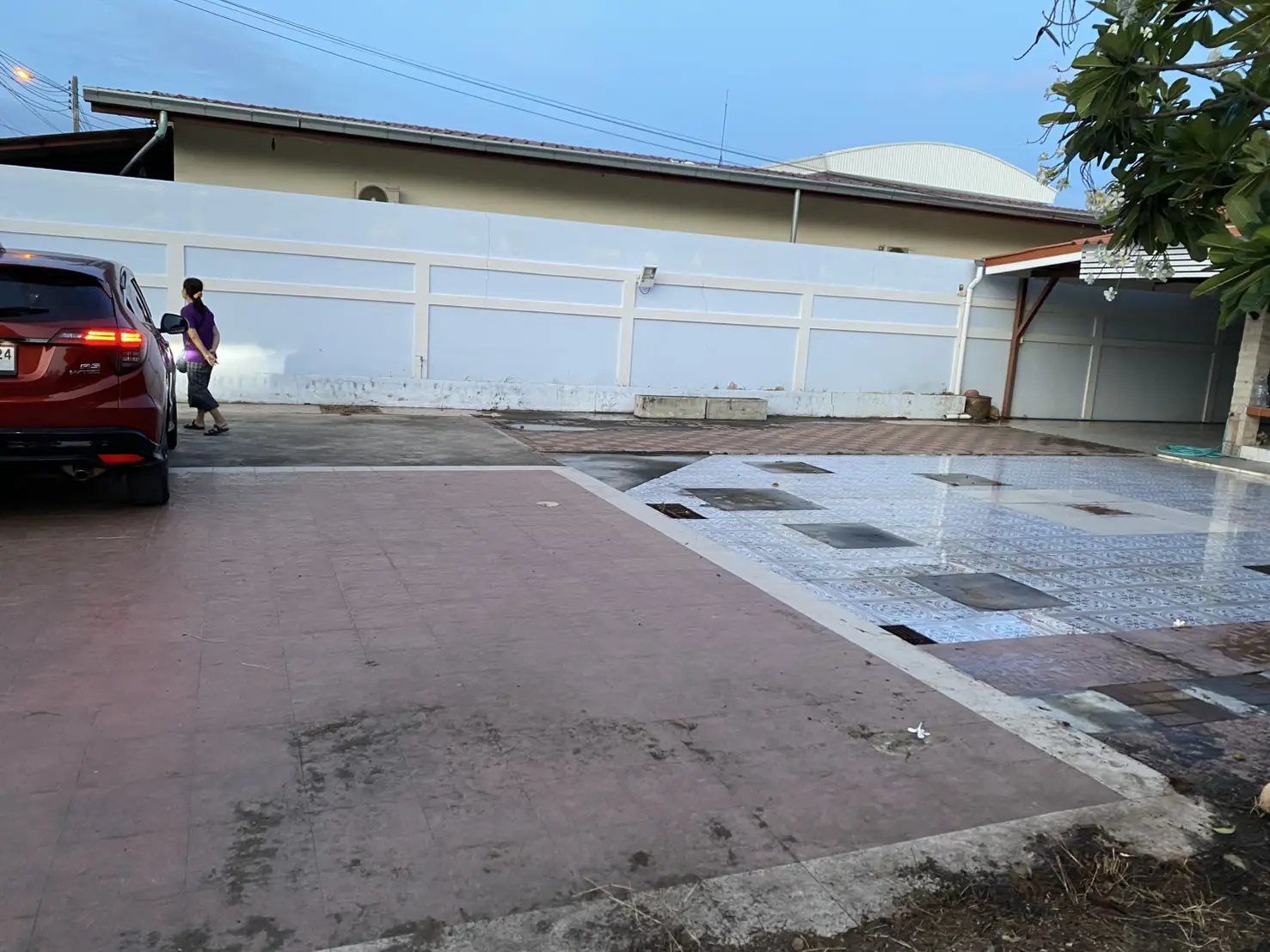 Вилла_Сукхумвит