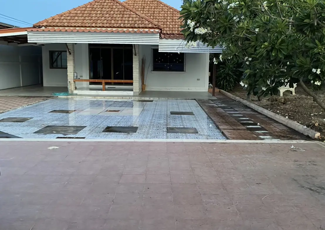 Вилла_Сукхумвит_2