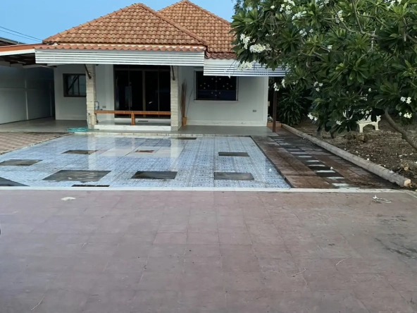 Вилла_Сукхумвит_2