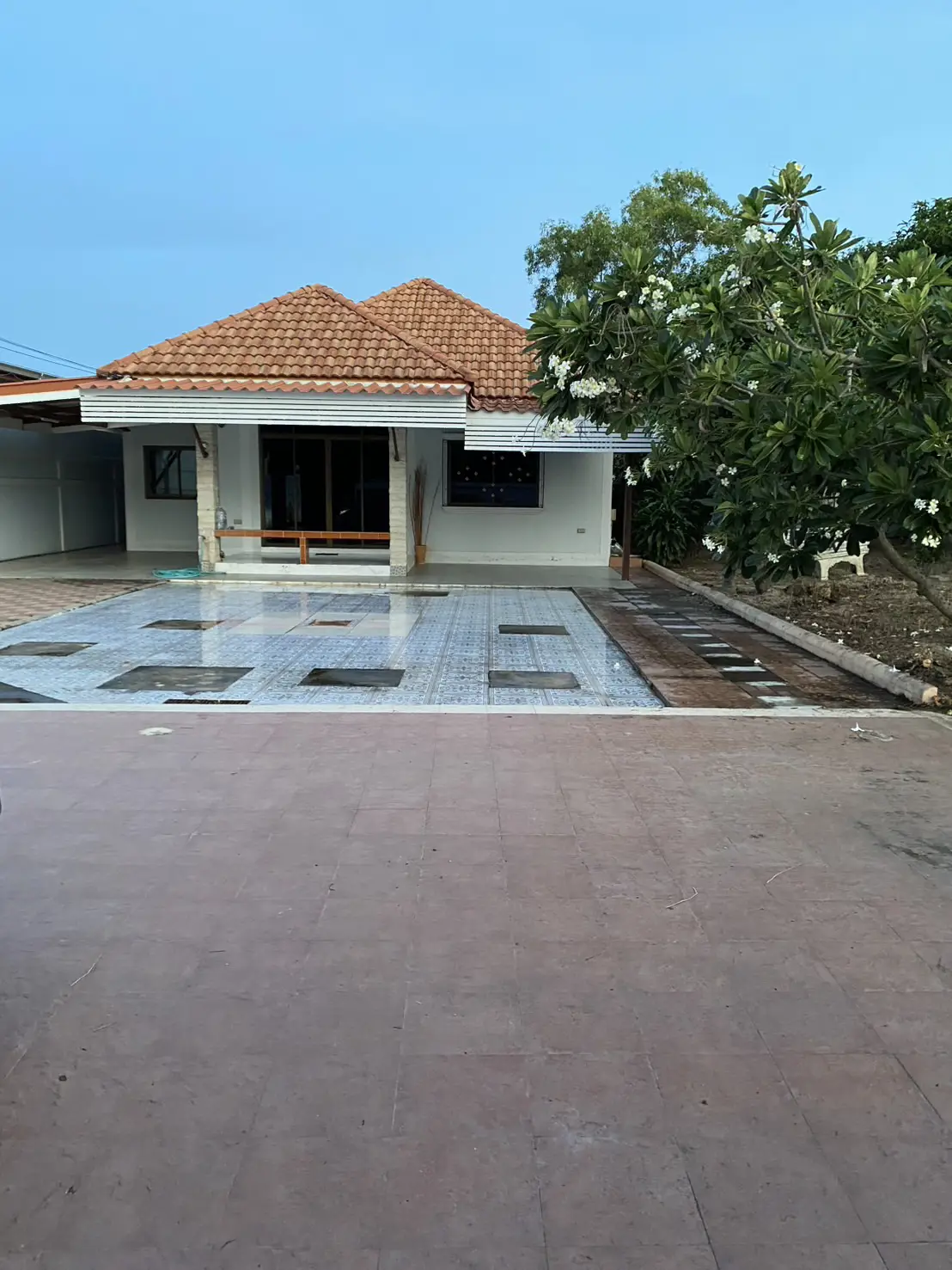 Вилла_Сукхумвит_2