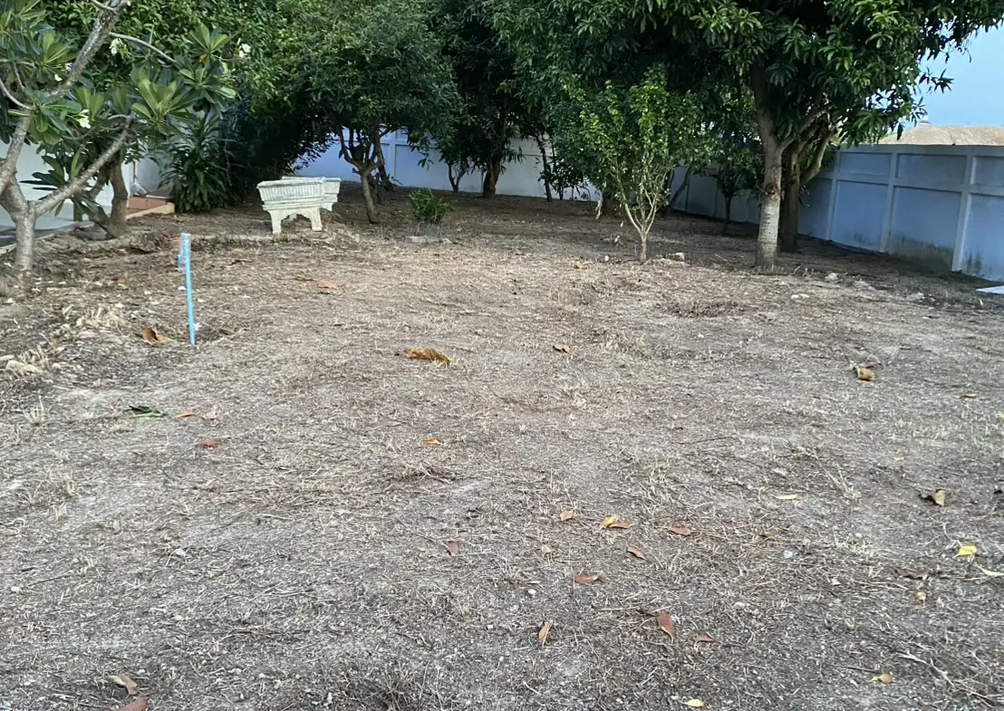 Вилла_Сукхумвит_3