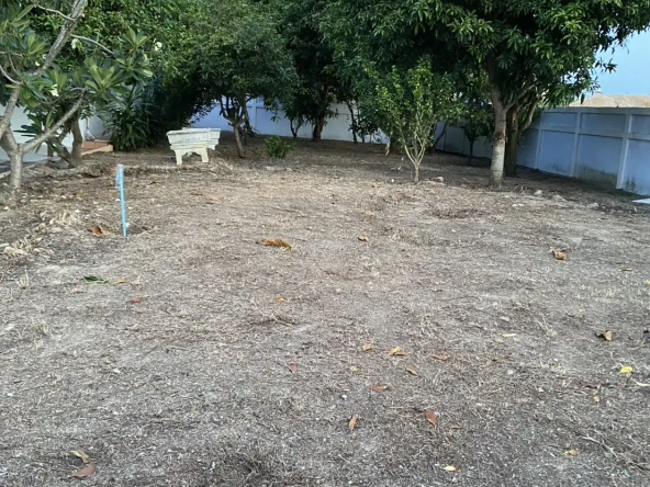 Вилла_Сукхумвит_3