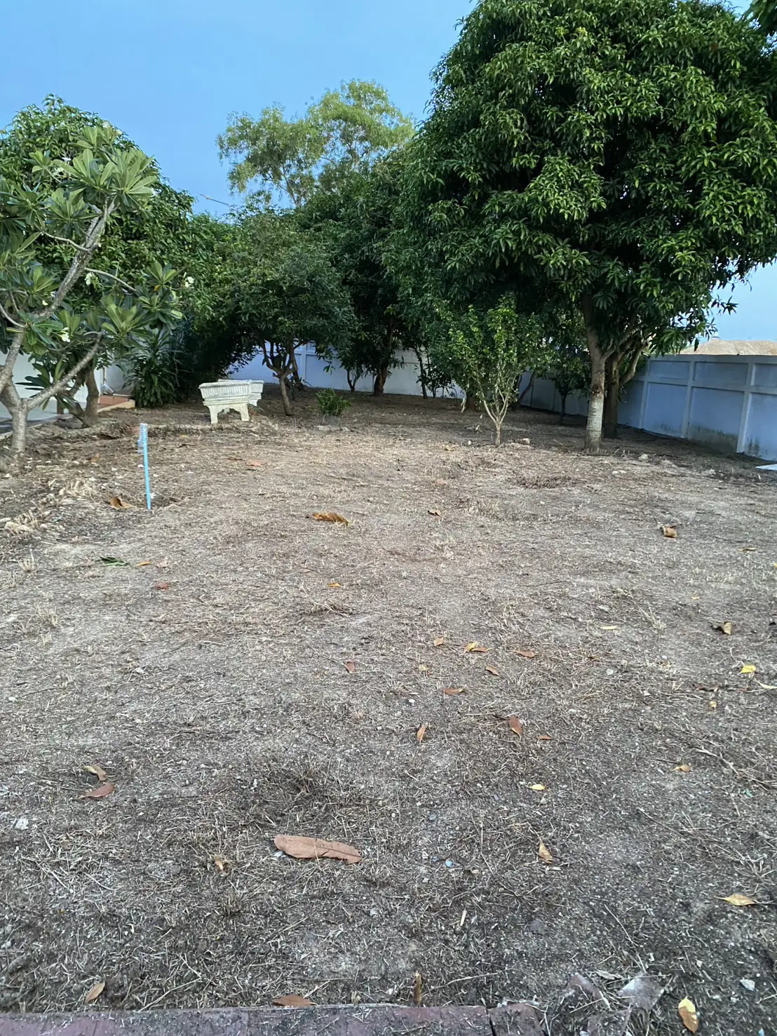 Вилла_Сукхумвит_3