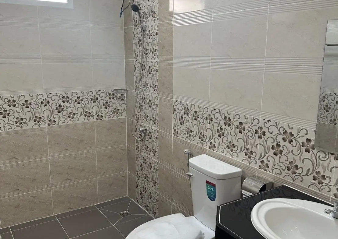 Вилла_San Suk Ville 2 Project_11