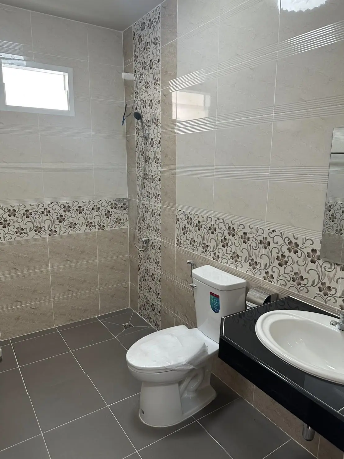 Вилла_San Suk Ville 2 Project_11