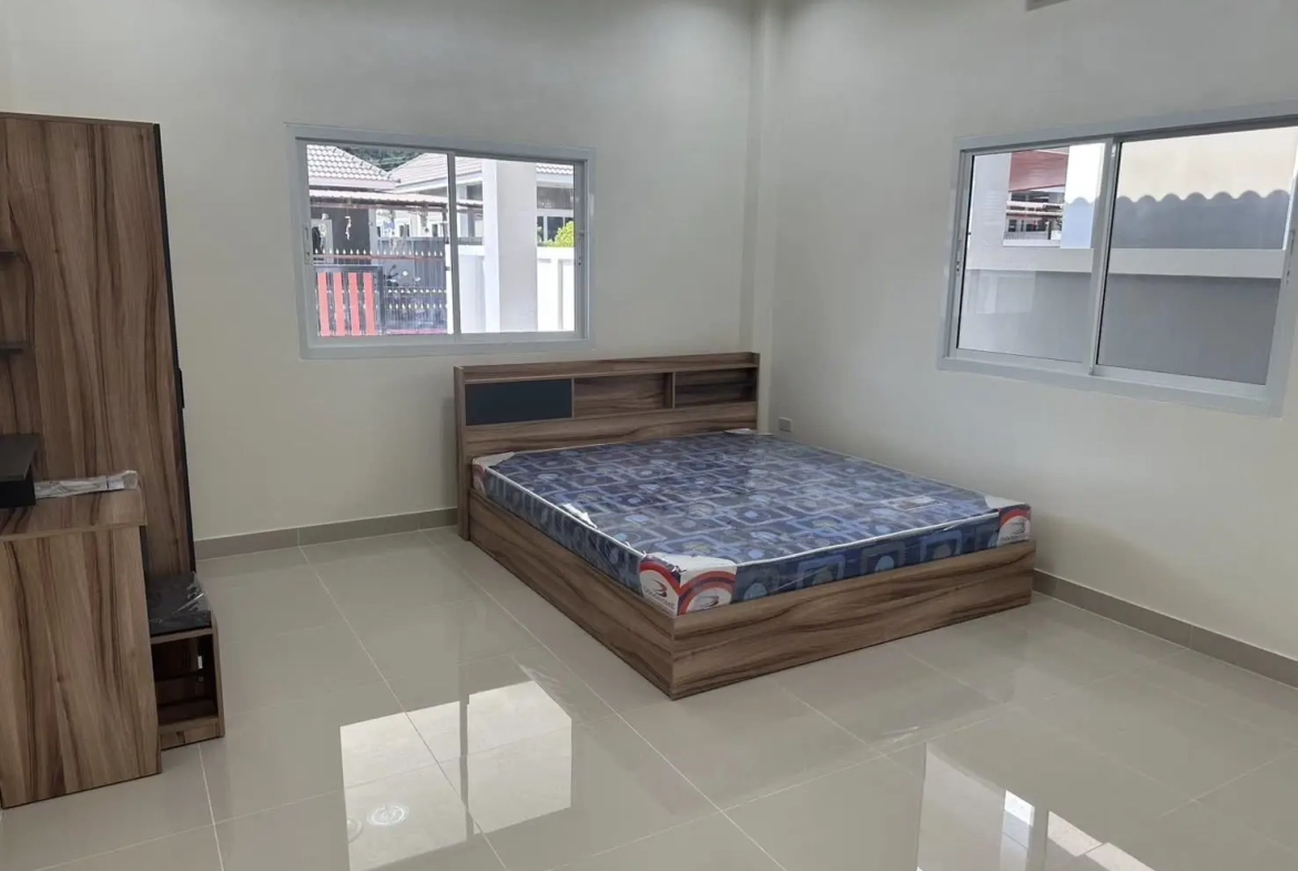 Вилла_San Suk Ville 2 Project_3