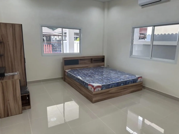 Вилла_San Suk Ville 2 Project_3