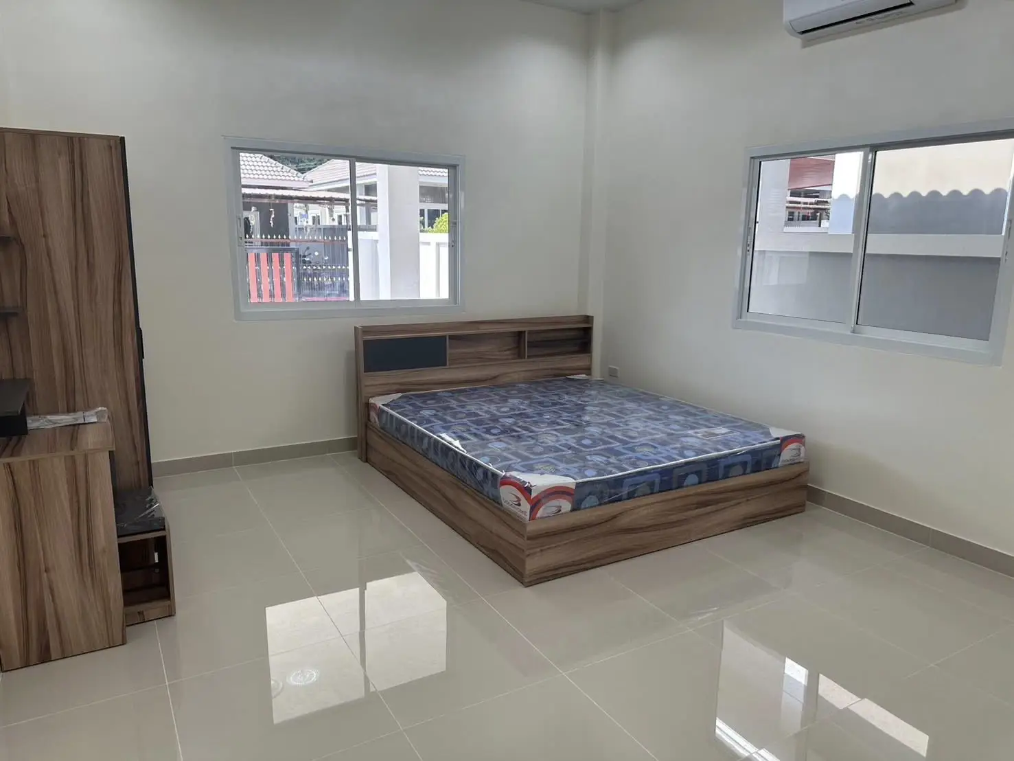 Вилла_San Suk Ville 2 Project_3