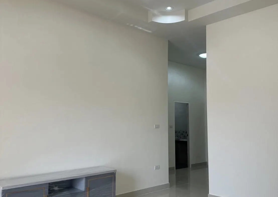 Вилла_San Suk Ville 2 Project_4