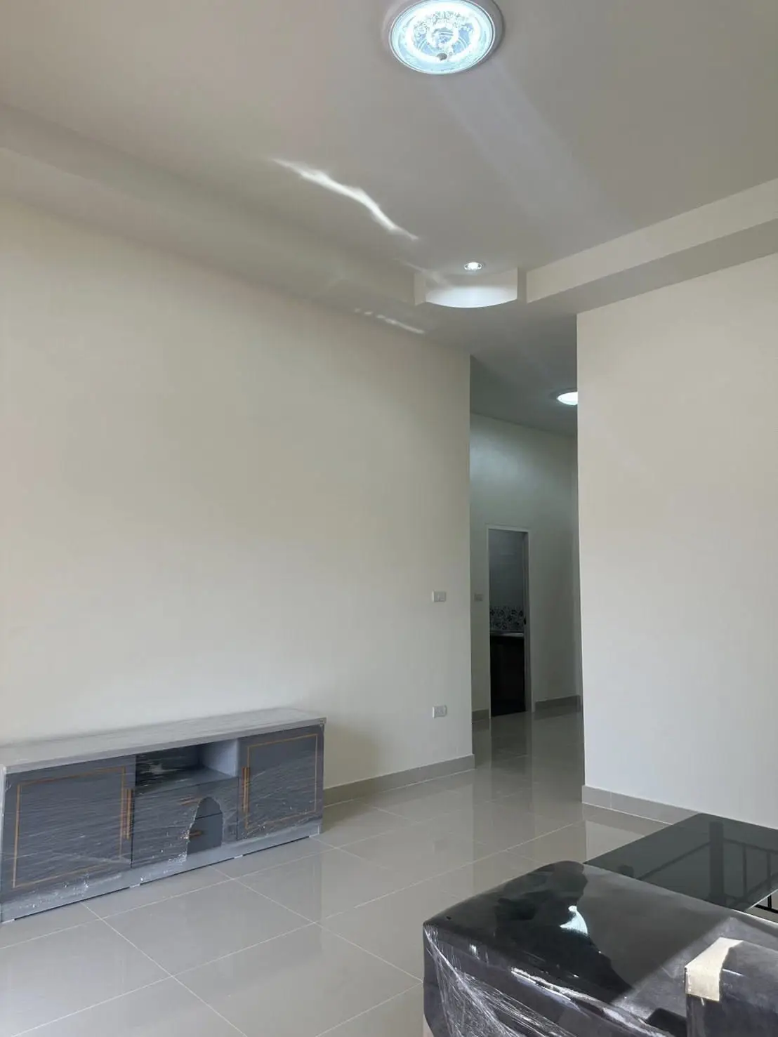 Вилла_San Suk Ville 2 Project_4