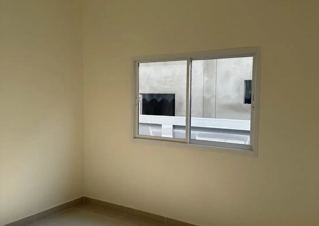 Вилла_San Suk Ville 2 Project_5