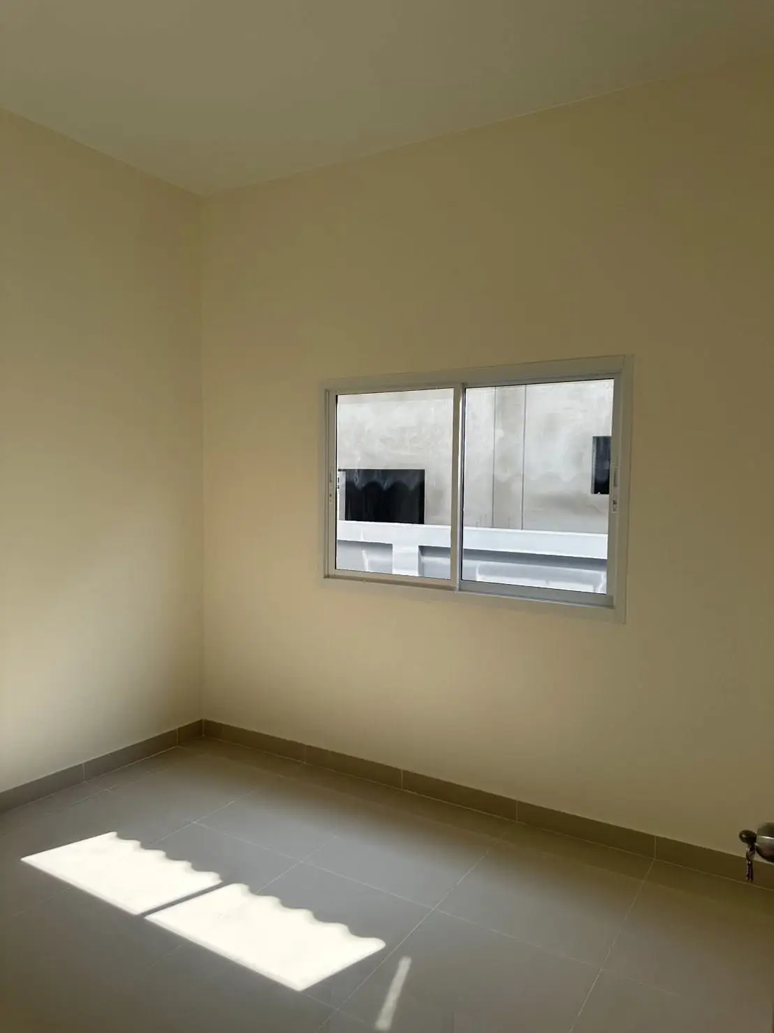 Вилла_San Suk Ville 2 Project_5