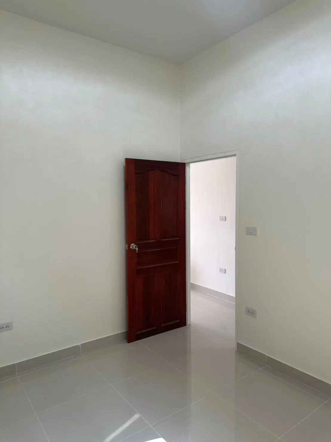 Вилла_San Suk Ville 2 Project_6