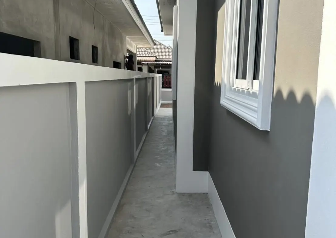 Вилла_San Suk Ville 2 Project_8