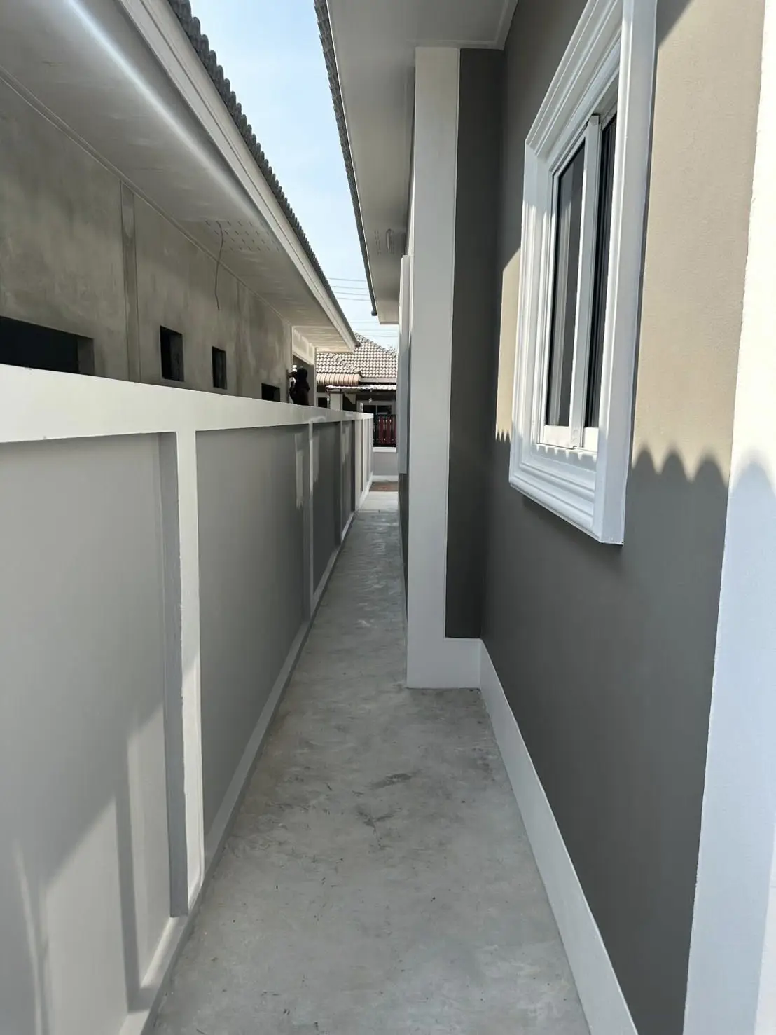 Вилла_San Suk Ville 2 Project_8