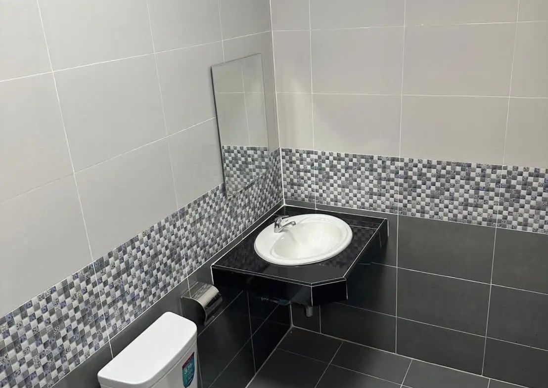 Вилла_San Suk Ville 2 Project_9