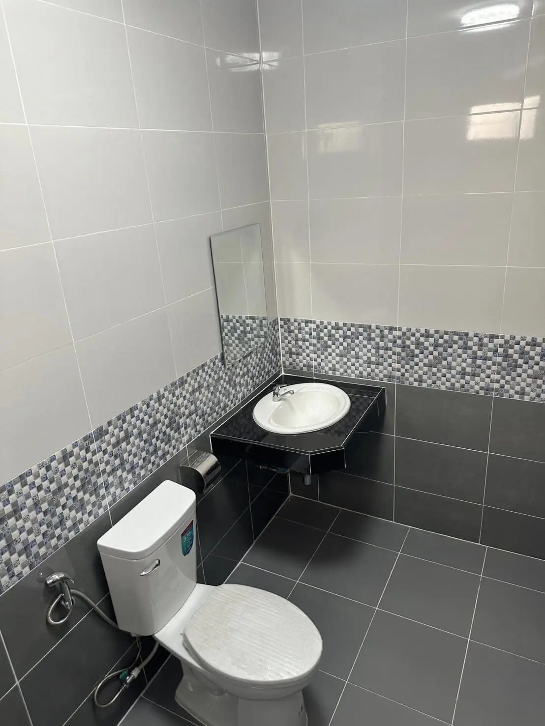 Вилла_San Suk Ville 2 Project_9