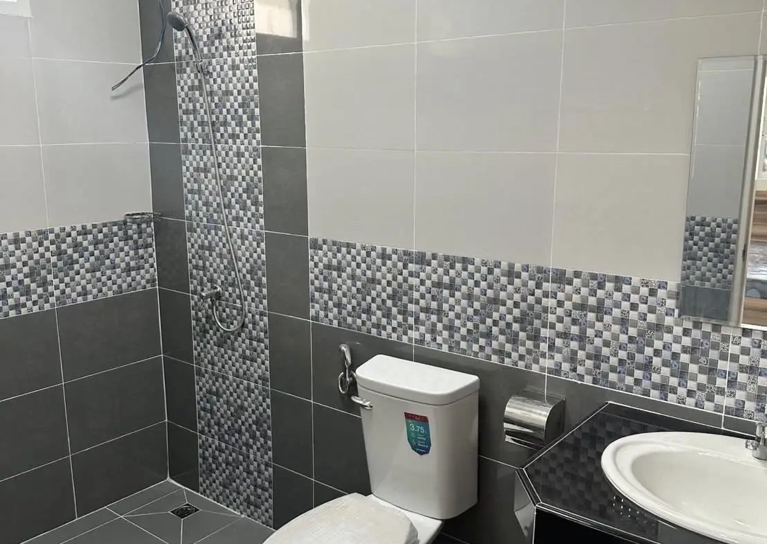 Вилла_San Suk Ville 2 Project_10