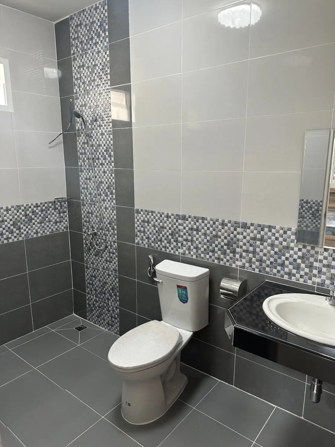 Вилла_San Suk Ville 2 Project_10