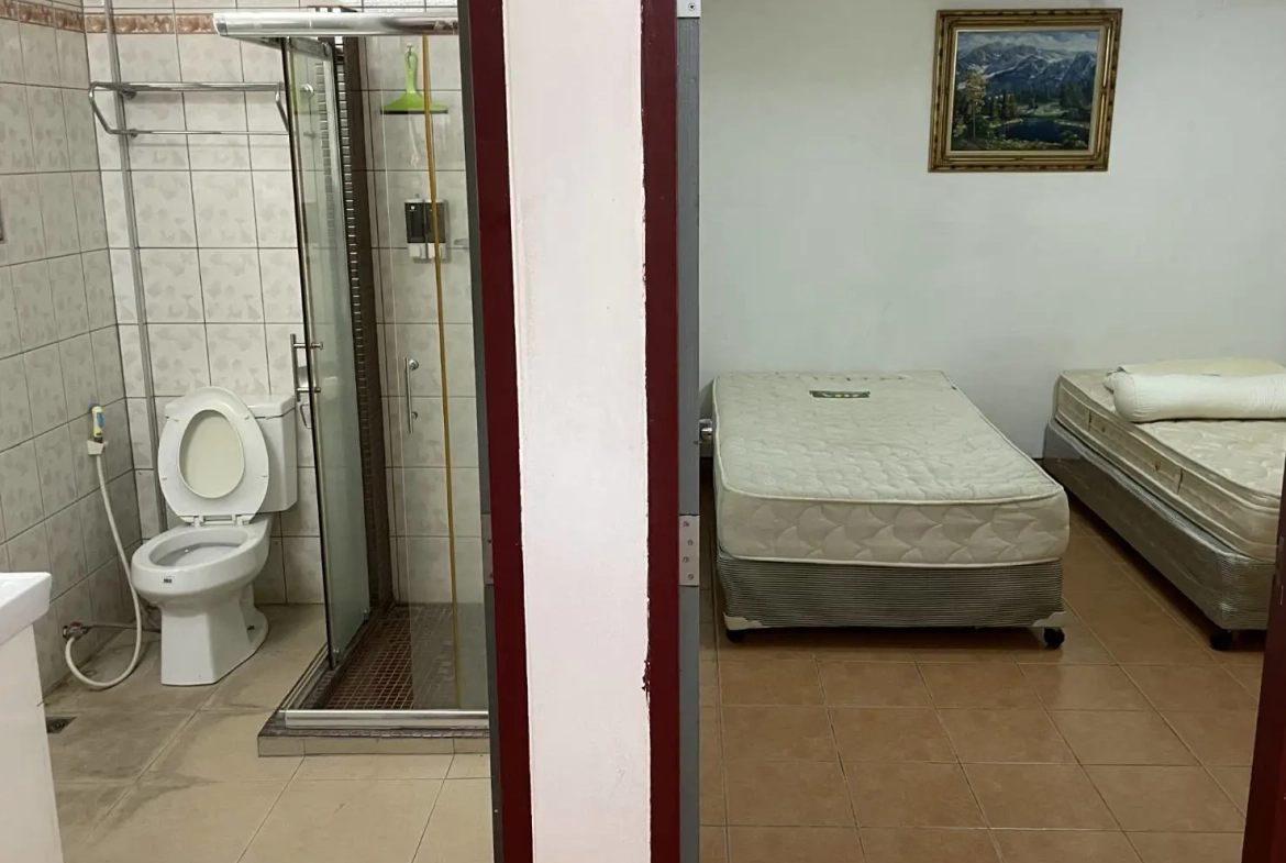 Вилла_Восточная Паттайя_11