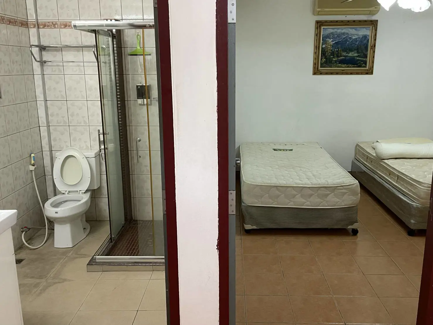 Вилла_Восточная Паттайя_11