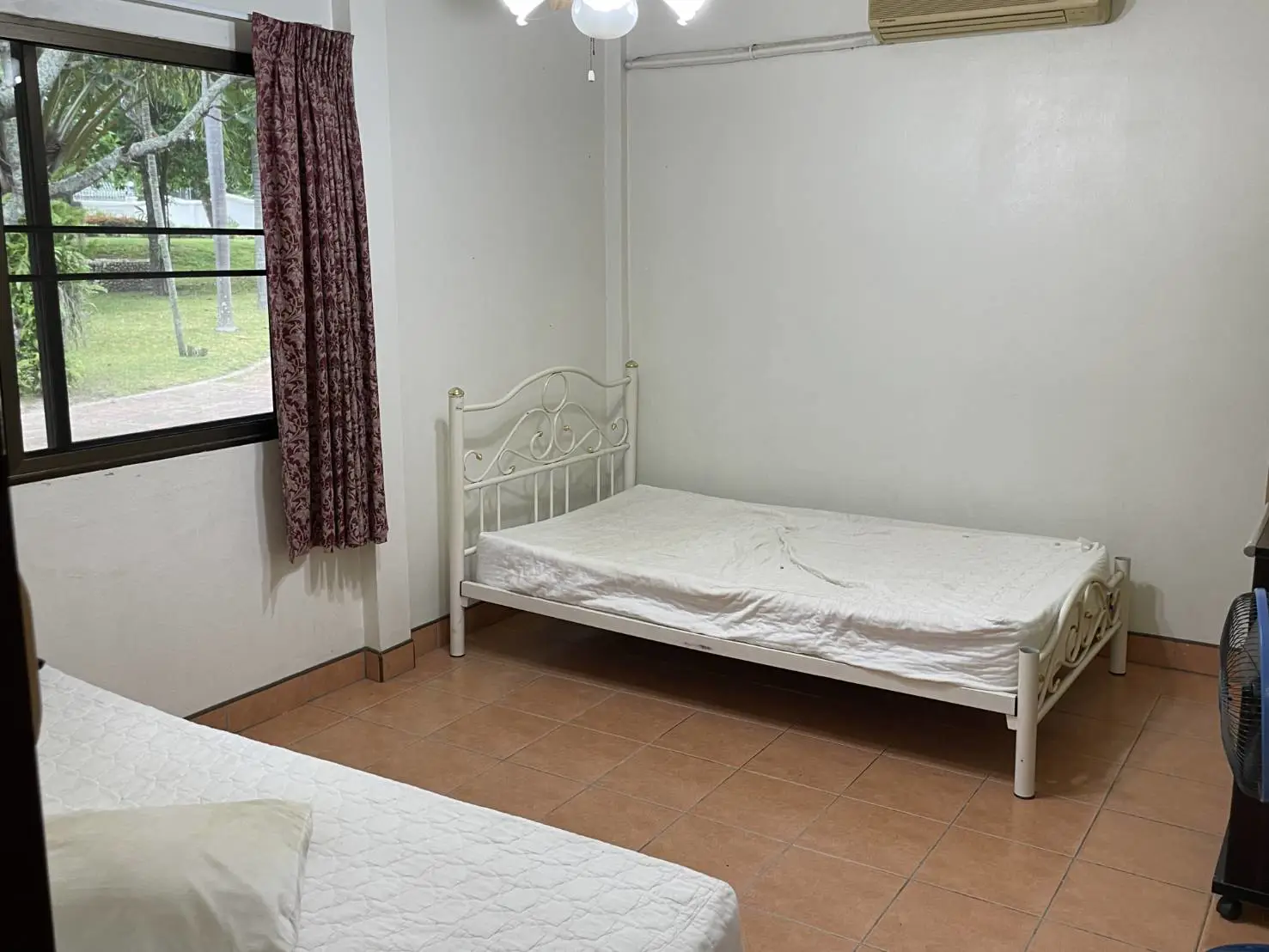 Вилла_Восточная Паттайя_14